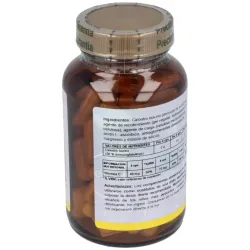Factors transfer 90cap. | Farmacia Barata
