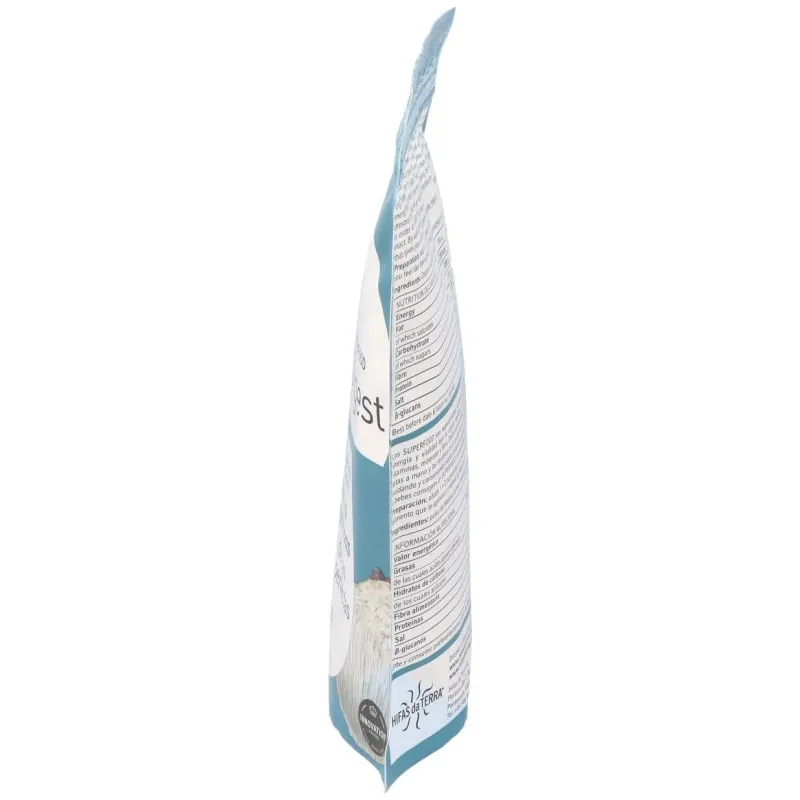 Hericium digest 100gr. 2 | Farmacia Barata Hericium digest 100gr. 2 | Farmacia Barata