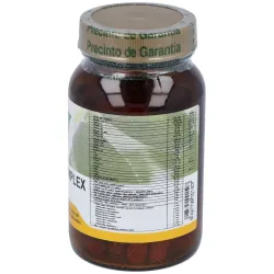 Mvm complex 60vcaps | Farmacia Barata Mvm complex 60vcaps | Farmacia Barata