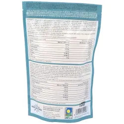 Hericium digest 100gr. 2 | Farmacia Barata Hericium digest 100gr. 2 | Farmacia Barata