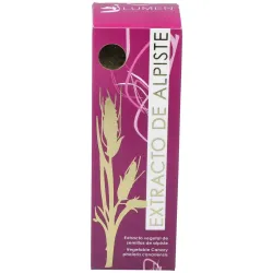 Lumen extracto alpiste 50ml