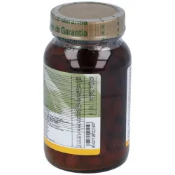 Mvm complex 60vcaps | Farmacia Barata Mvm complex 60vcaps | Farmacia Barata