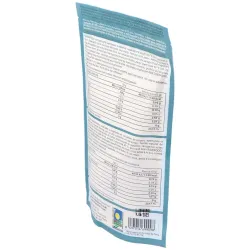 Hericium digest 100gr. 2 | Farmacia Barata Hericium digest 100gr. 2 | Farmacia Barata