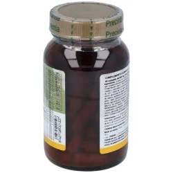 Mvm complex 60vcaps | Farmacia Barata Mvm complex 60vcaps | Farmacia Barata