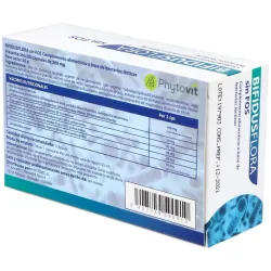 Bifidusflora sin fos 60vcaps. | Farmacia Barata Bifidusflora sin fos 60vcaps. | Farmacia Barata