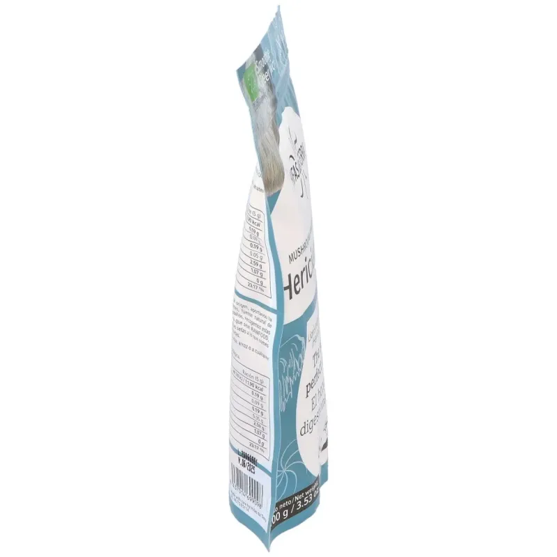 Hericium digest 100gr. 2 | Farmacia Barata Hericium digest 100gr. 2 | Farmacia Barata
