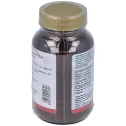 Fgb complex (fungibacter) 60cap. 2 | Farmacia Barata Fgb complex (fungibacter) 60cap. 2 | Farmacia Barata