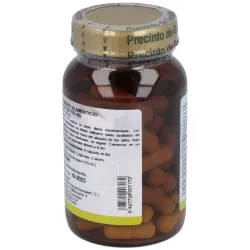 Jia wei xiao yao pian 60vcaps. | Farmacia Barata