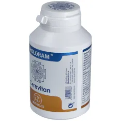 Holoram cerevitan 180cap. 2 | Farmacia Barata Holoram cerevitan 180cap. 2 | Farmacia Barata