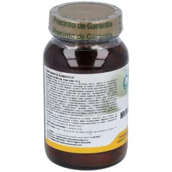 Mvm complex 60vcaps | Farmacia Barata Mvm complex 60vcaps | Farmacia Barata