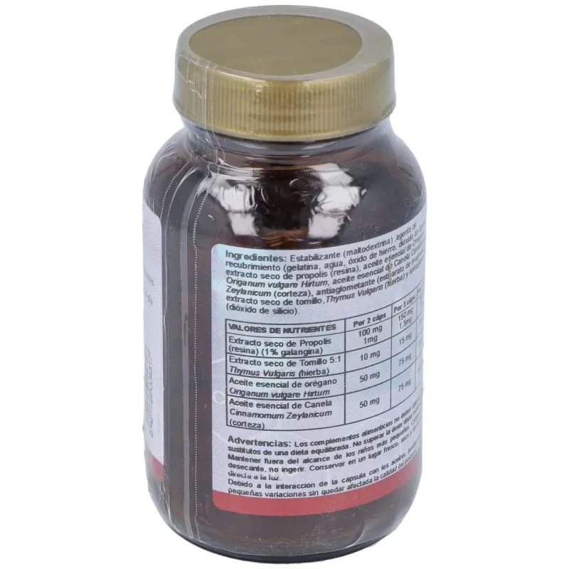 Fgb complex (fungibacter) 60cap. 2 | Farmacia Barata Fgb complex (fungibacter) 60cap. 2 | Farmacia Barata