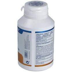 Holoram cerevitan 180cap. 2 | Farmacia Barata Holoram cerevitan 180cap. 2 | Farmacia Barata