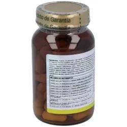 Jia wei xiao yao pian 60vcaps. | Farmacia Barata