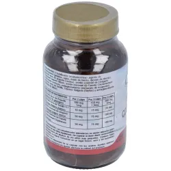 Fgb complex (fungibacter) 60cap. 2 | Farmacia Barata Fgb complex (fungibacter) 60cap. 2 | Farmacia Barata