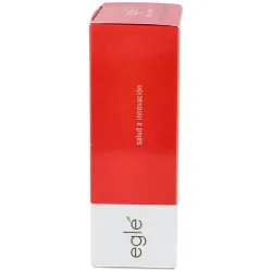Inmunoactiv df 60cap. 2 | Farmacia Barata