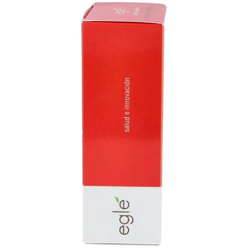 Inmunoactiv df 60cap. 2 | Farmacia Barata