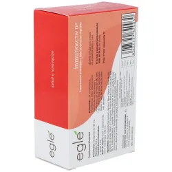 Inmunoactiv df 60cap. 2 | Farmacia Barata