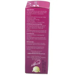 Lumen extracto alpiste 50ml | Farmacia Barata