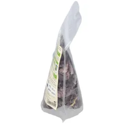 Algamar alga dulse bio 100g | Farmacia Barata Algamar alga dulse bio 100g | Farmacia Barata