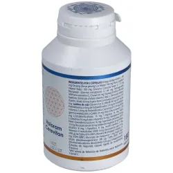 Holoram cerevitan 180cap. 2 | Farmacia Barata Holoram cerevitan 180cap. 2 | Farmacia Barata