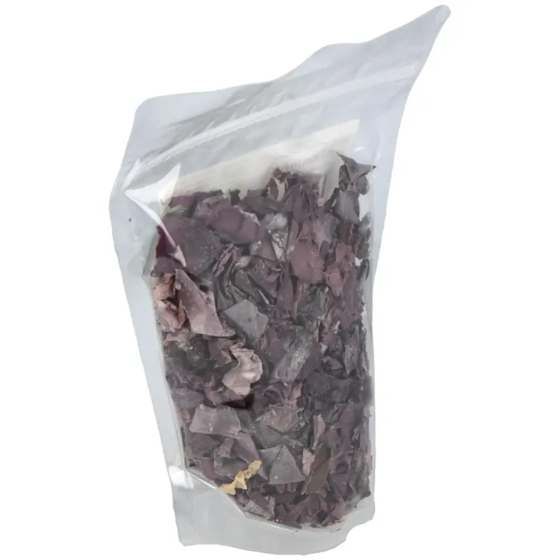 Algamar alga dulse bio 100g | Farmacia Barata Algamar alga dulse bio 100g | Farmacia Barata