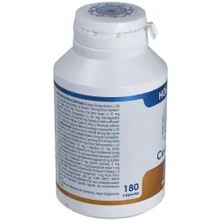 Holoram cerevitan 180cap. 2 | Farmacia Barata Holoram cerevitan 180cap. 2 | Farmacia Barata