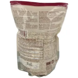 Quinua real quinoa tres colores 500g | Farmacia Barata Quinua real quinoa tres colores 500g | Farmacia Barata