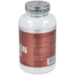 Nutidion complex 180cap. 2 | Farmacia Barata