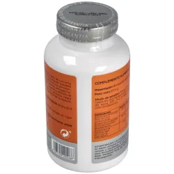 Curcubos 90cap. 2 | Farmacia Barata