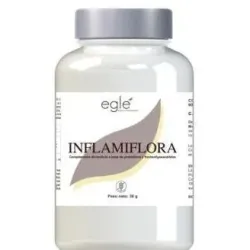 Inflamiflora 60cap. 2