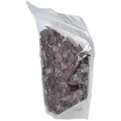 Algamar alga dulse bio 100g | Farmacia Barata Algamar alga dulse bio 100g | Farmacia Barata