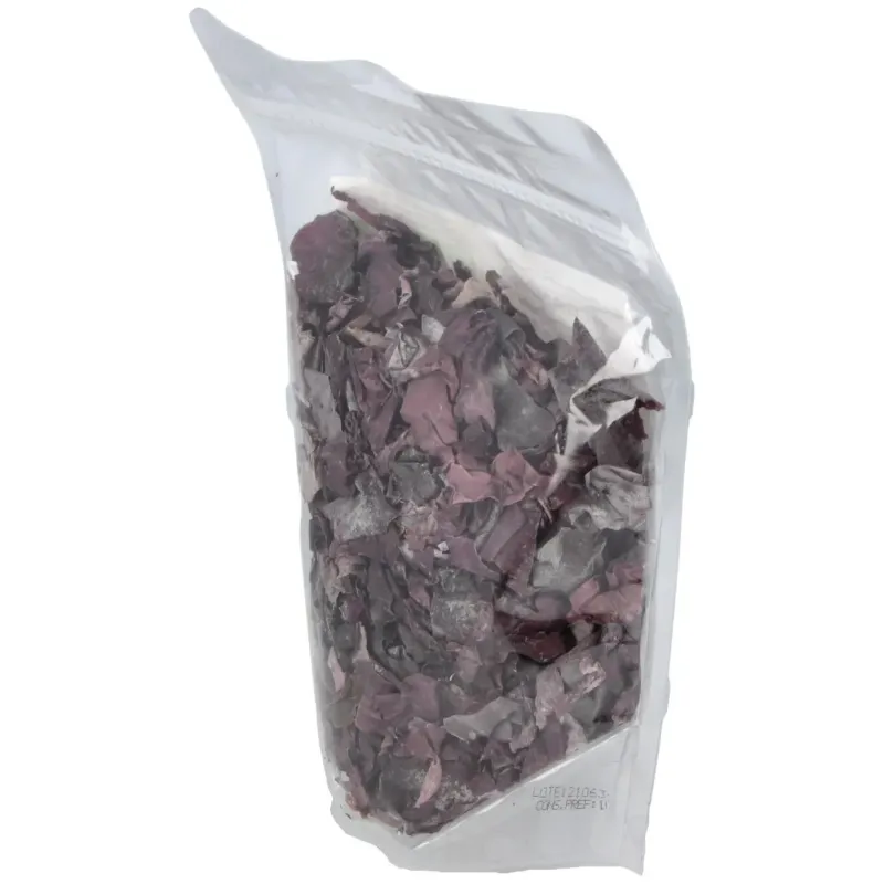 Algamar alga dulse bio 100g | Farmacia Barata Algamar alga dulse bio 100g | Farmacia Barata