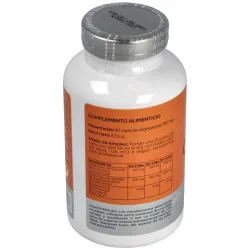 Curcubos 90cap. 2 | Farmacia Barata