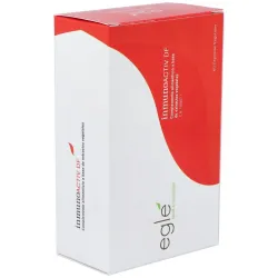 Inmunoactiv df 60cap. 2 | Farmacia Barata