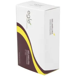 Inflamiflora 60cap. 2 | Farmacia Barata