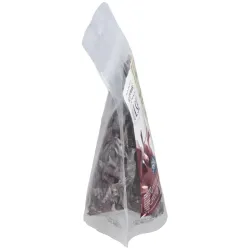 Algamar alga dulse bio 100g | Farmacia Barata Algamar alga dulse bio 100g | Farmacia Barata