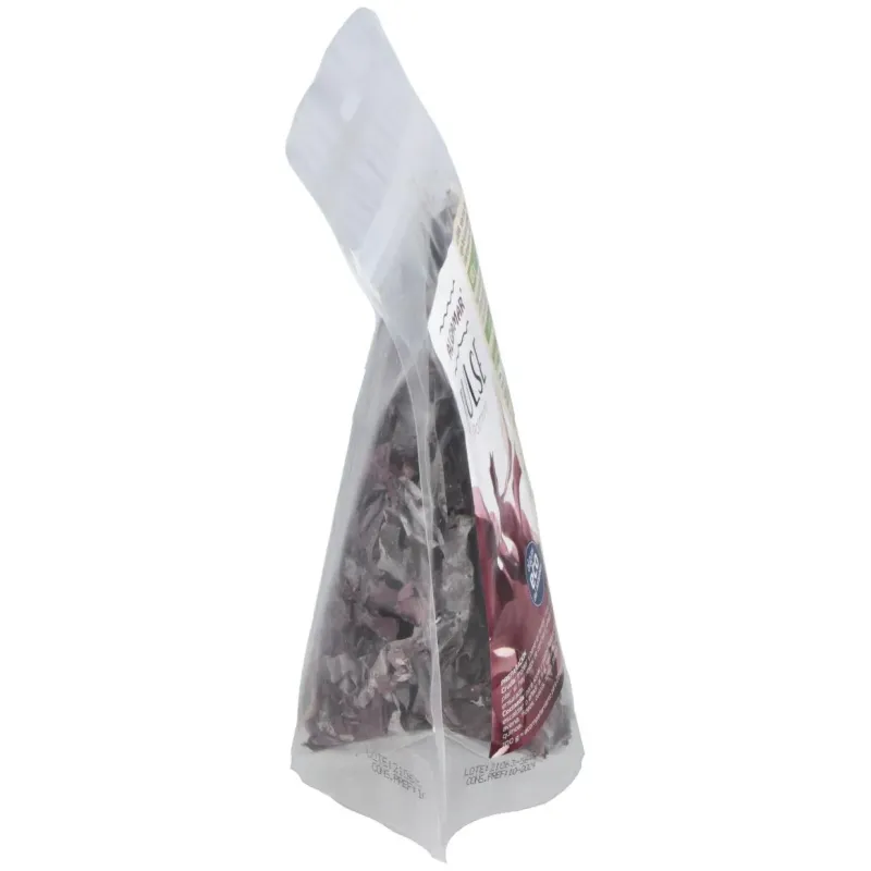 Algamar alga dulse bio 100g | Farmacia Barata Algamar alga dulse bio 100g | Farmacia Barata