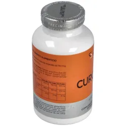 Curcubos 90cap. 2 | Farmacia Barata