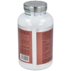Nutidion complex 180cap. 2 | Farmacia Barata