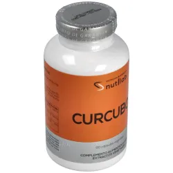 Curcubos 90cap. 2 | Farmacia Barata