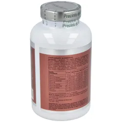 Nutidion complex 180cap. 2 | Farmacia Barata