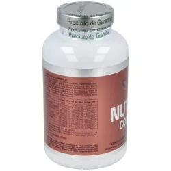 Nutidion complex 180cap. 2 | Farmacia Barata