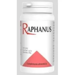 Codival raphanus 300caps