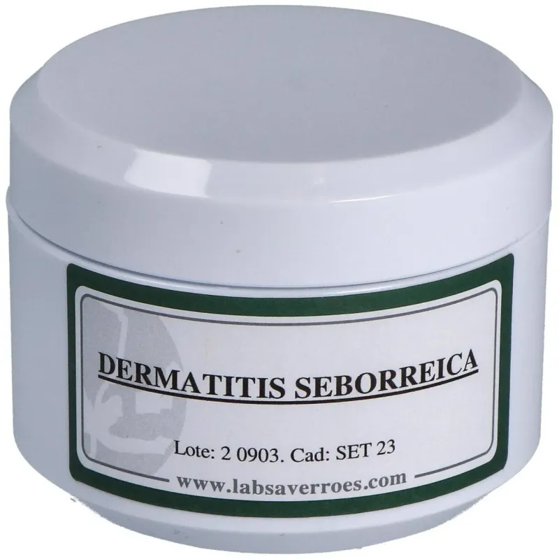 Averroes dermatitis seborréica 100ml | Farmacia Barata Averroes dermatitis seborréica 100ml | Farmacia Barata