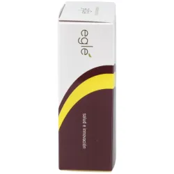 Inflamiflora 60cap. 2 | Farmacia Barata