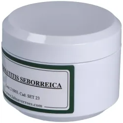 Averroes dermatitis seborréica 100ml | Farmacia Barata Averroes dermatitis seborréica 100ml | Farmacia Barata