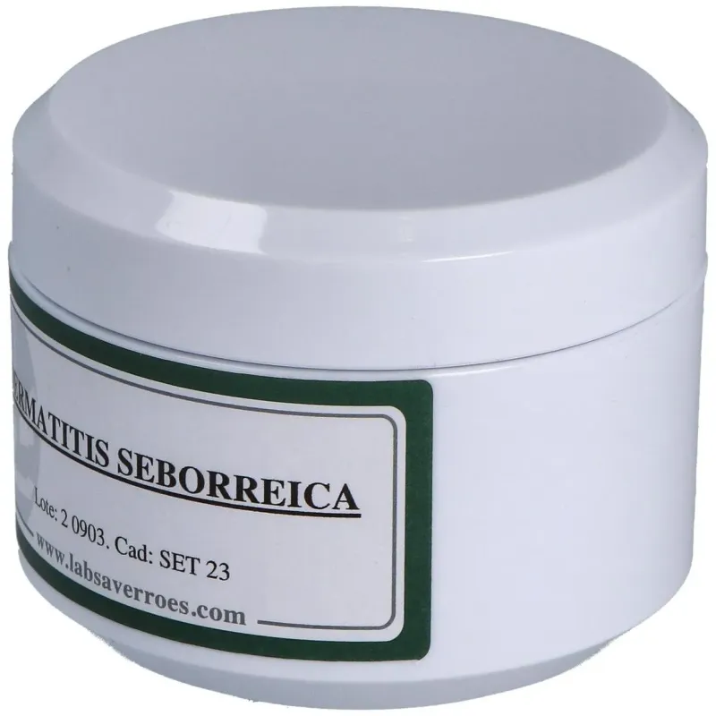 Averroes dermatitis seborréica 100ml | Farmacia Barata Averroes dermatitis seborréica 100ml | Farmacia Barata