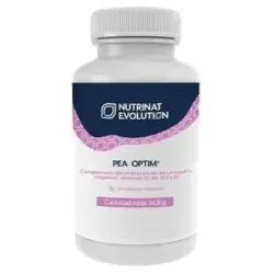 Pea optim 20vcaps. 2