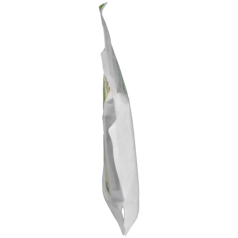 Algamar algas ecológica kombu 100g | Farmacia Barata