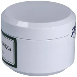 Averroes dermatitis seborréica 100ml | Farmacia Barata Averroes dermatitis seborréica 100ml | Farmacia Barata